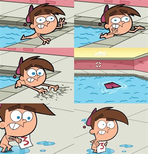 fairly odd parents e-hentai|Cartoons » Fairly Odd Parents » Stories .
